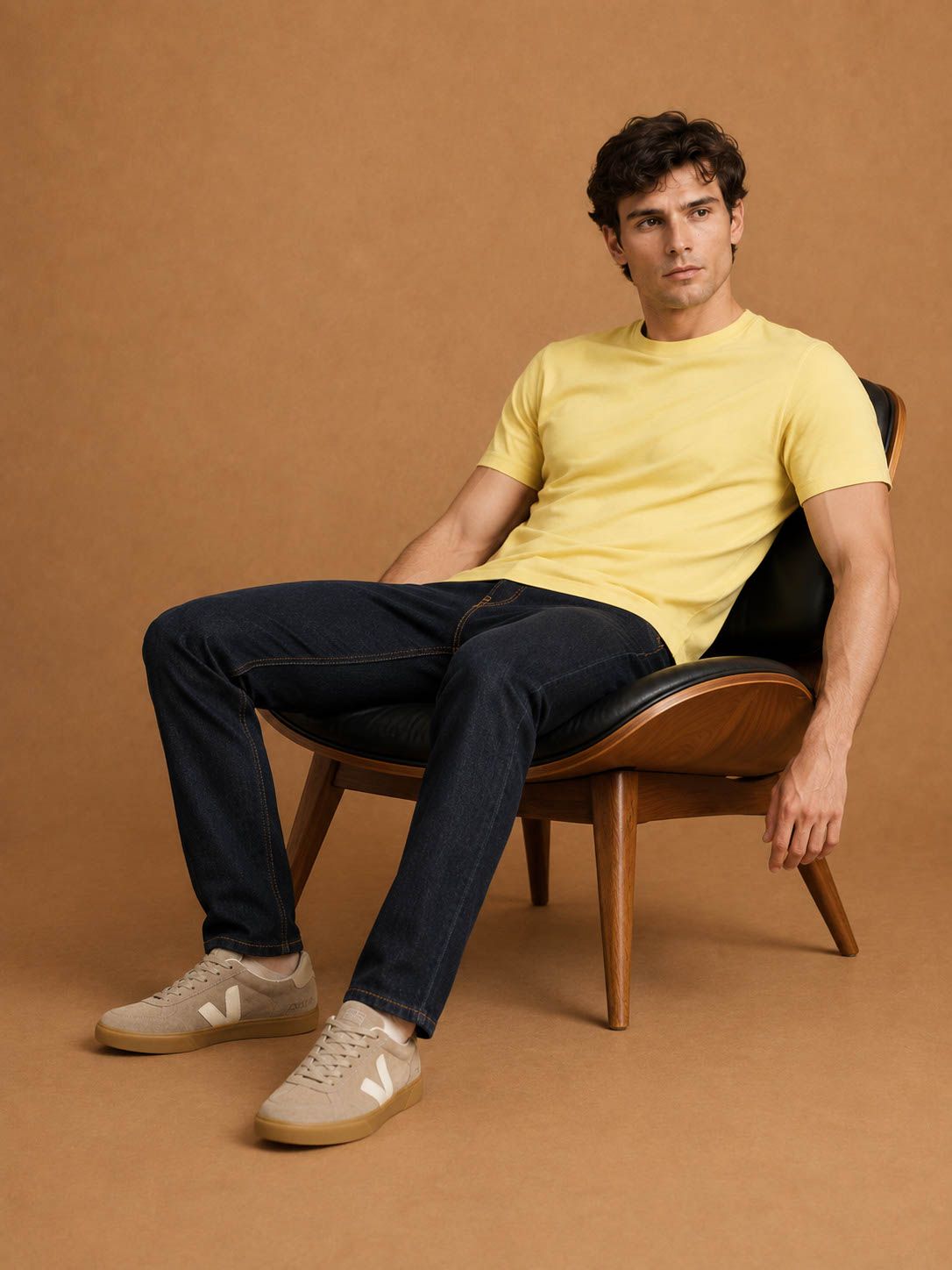 look-458